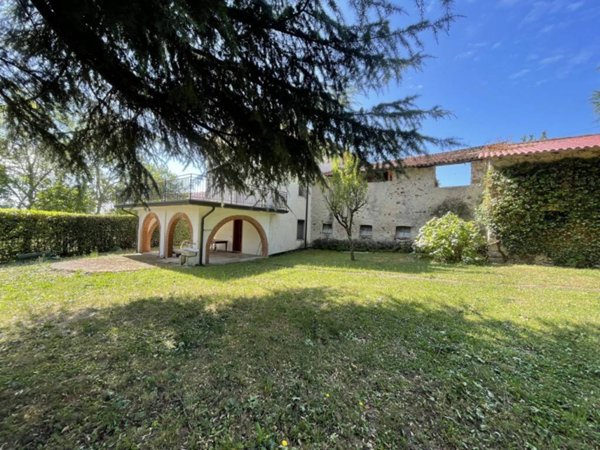 casa indipendente in vendita a Malo