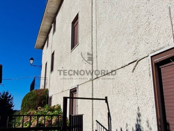 casa indipendente in vendita a Malo