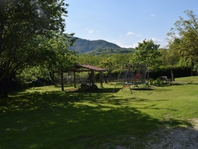 casa indipendente in vendita a Malo