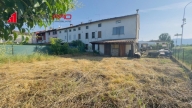 casa indipendente in vendita a Malo