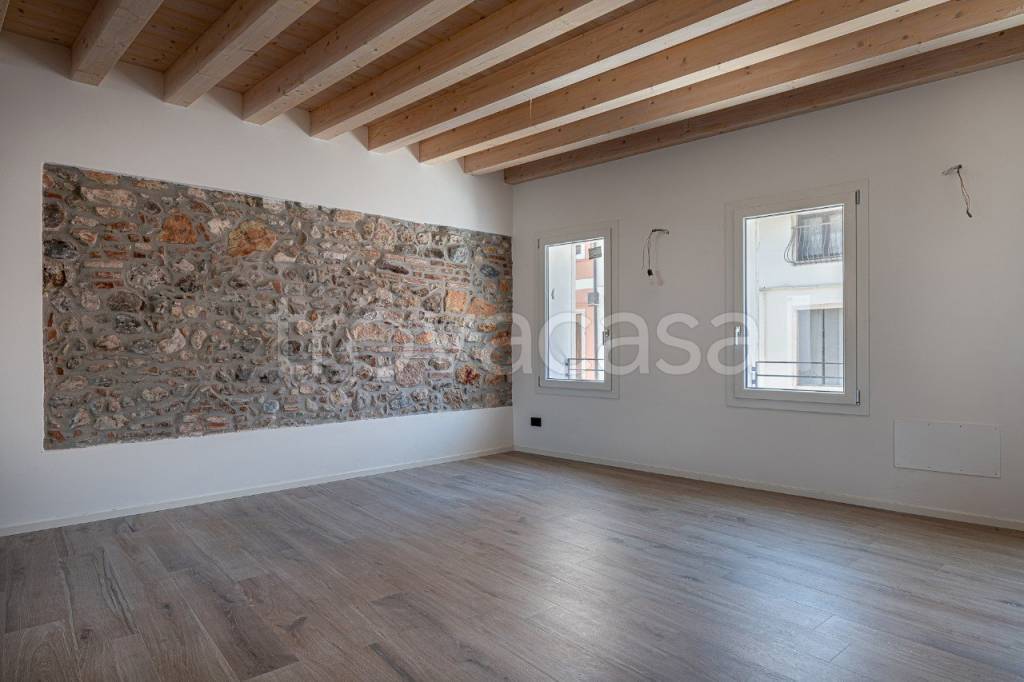 appartamento in vendita a Malo