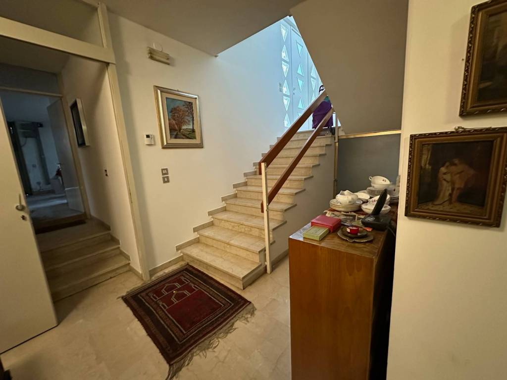 casa indipendente in vendita a Malo
