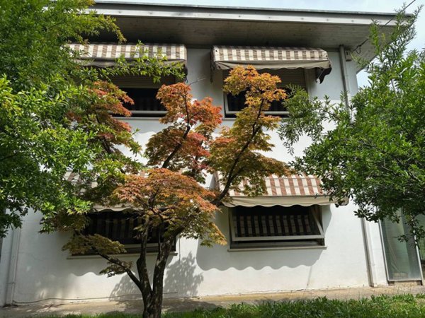 casa indipendente in vendita a Malo