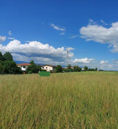 terreno agricolo in vendita a Malo