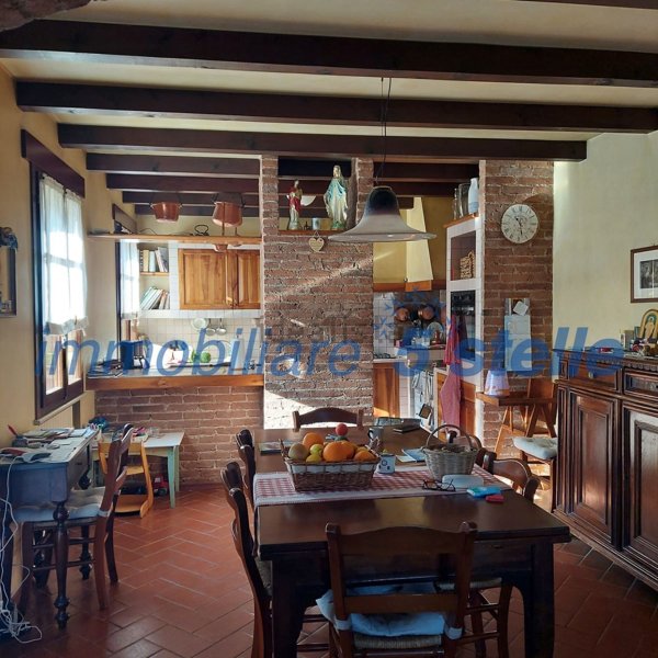 appartamento in vendita a Malo