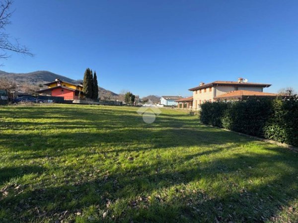 terreno edificabile in vendita a Malo in zona San Tomio