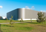 terreno edificabile in vendita a Malo