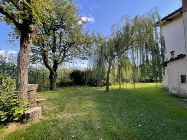 casa indipendente in vendita a Malo