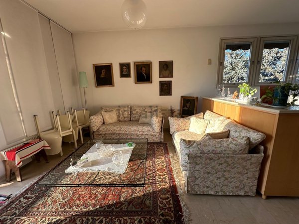 casa indipendente in vendita a Malo