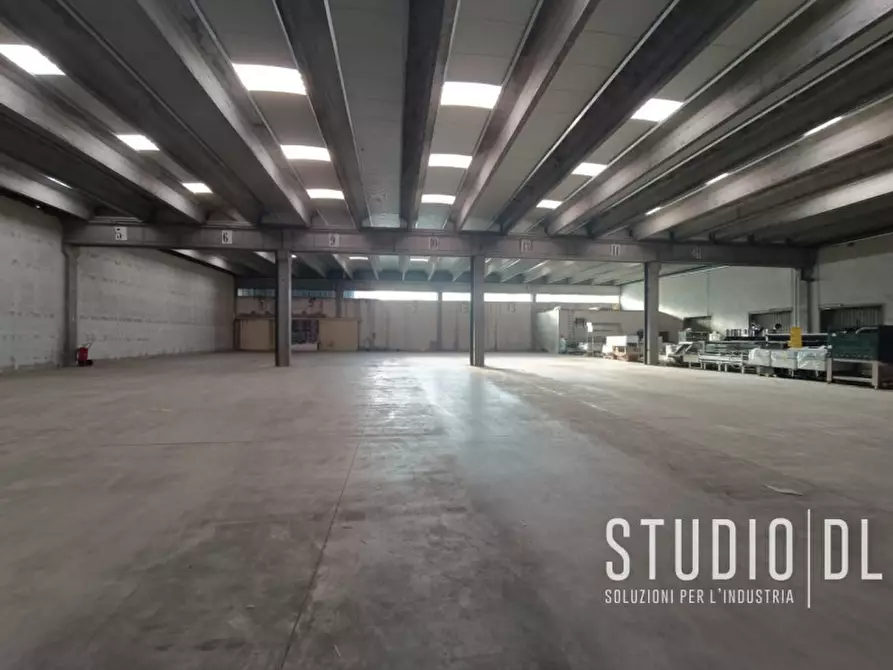 mansarda in vendita a Malo