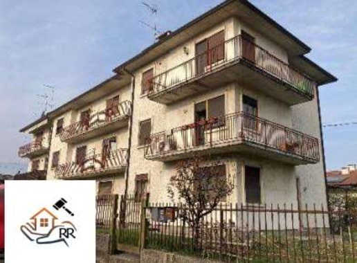 appartamento in vendita a Malo