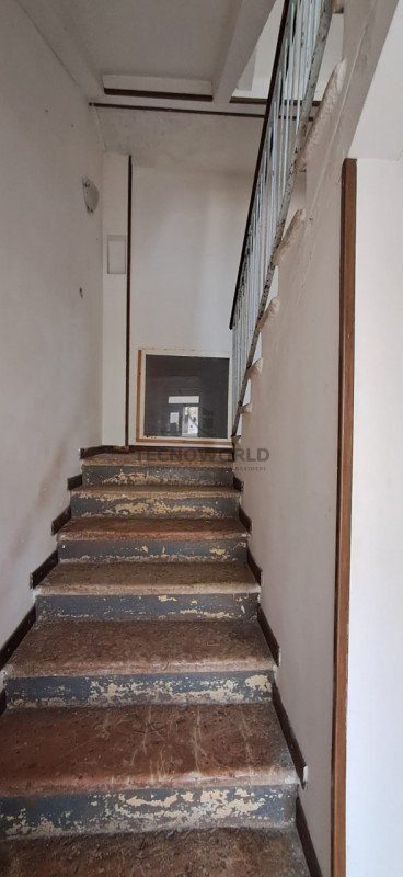 casa indipendente in vendita a Malo in zona Case