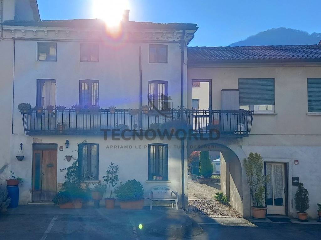 immagine annuncio 0 di 1