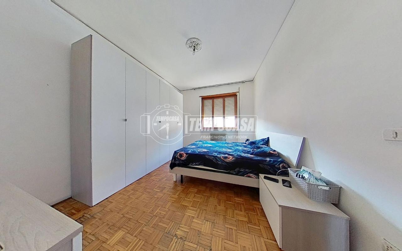 appartamento in vendita a Malo in zona Case