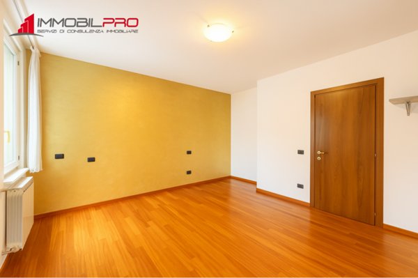 immagine annuncio 0 di 10