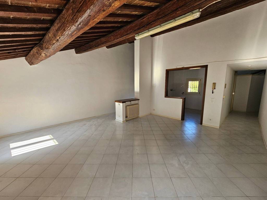 appartamento in vendita a Malo