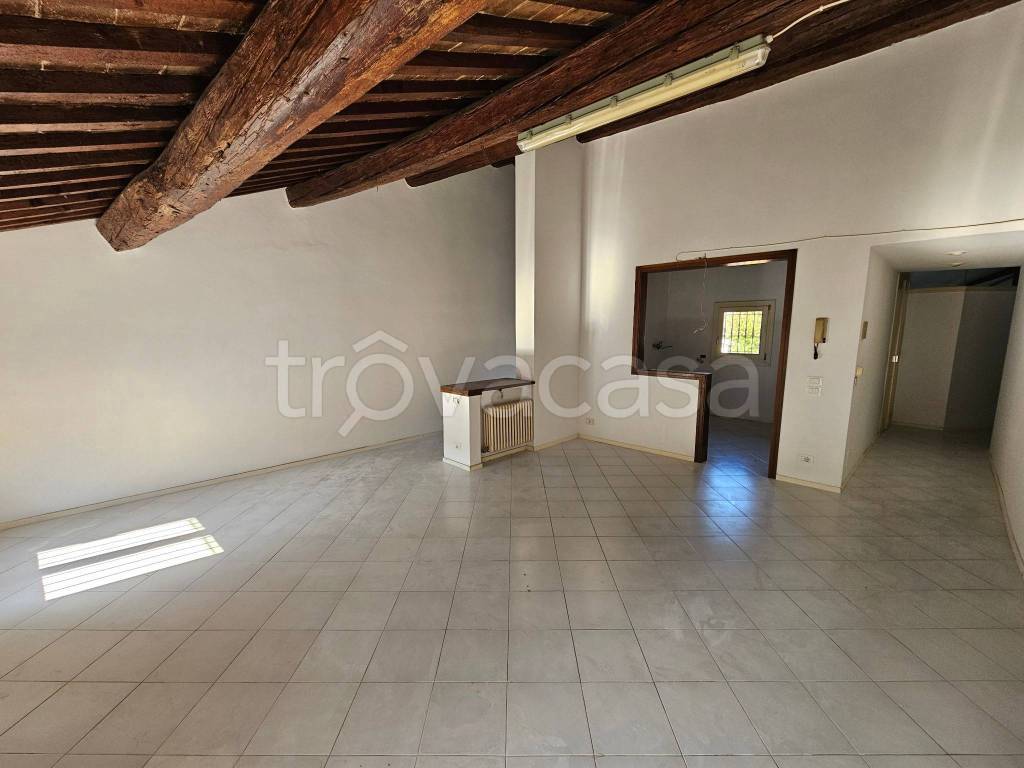 appartamento in vendita a Malo