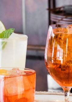 negozio in vendita a Malo