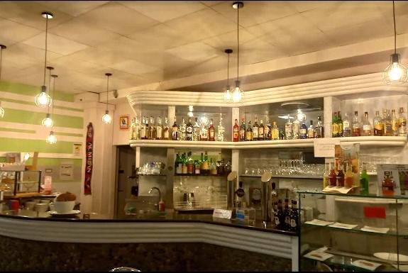 negozio in vendita a Malo