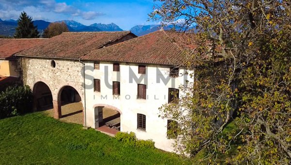 casale in vendita a Malo