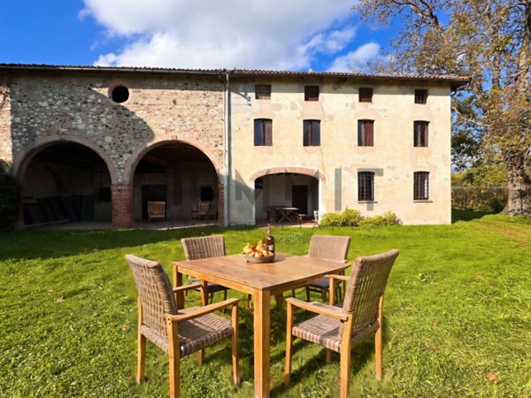 casale in vendita a Malo