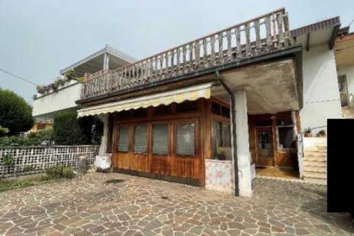 appartamento in vendita a Malo