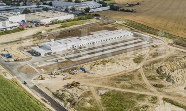 terreno edificabile in vendita a Malo