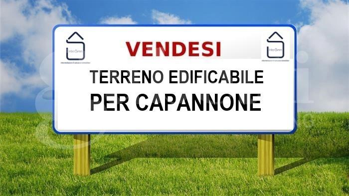 terreno edificabile in vendita a Malo