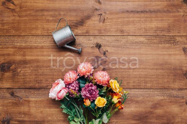 appartamento in vendita a Malo