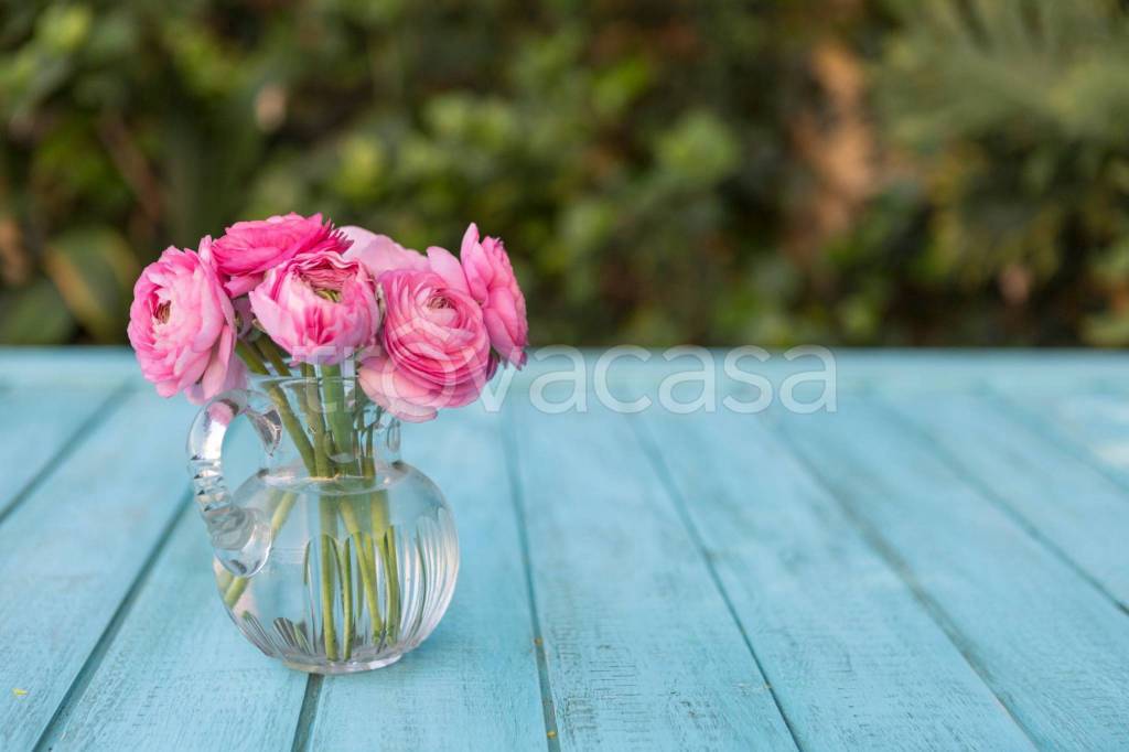 appartamento in vendita a Malo