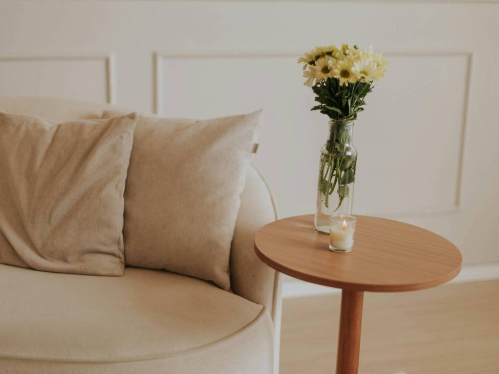 appartamento in vendita a Malo