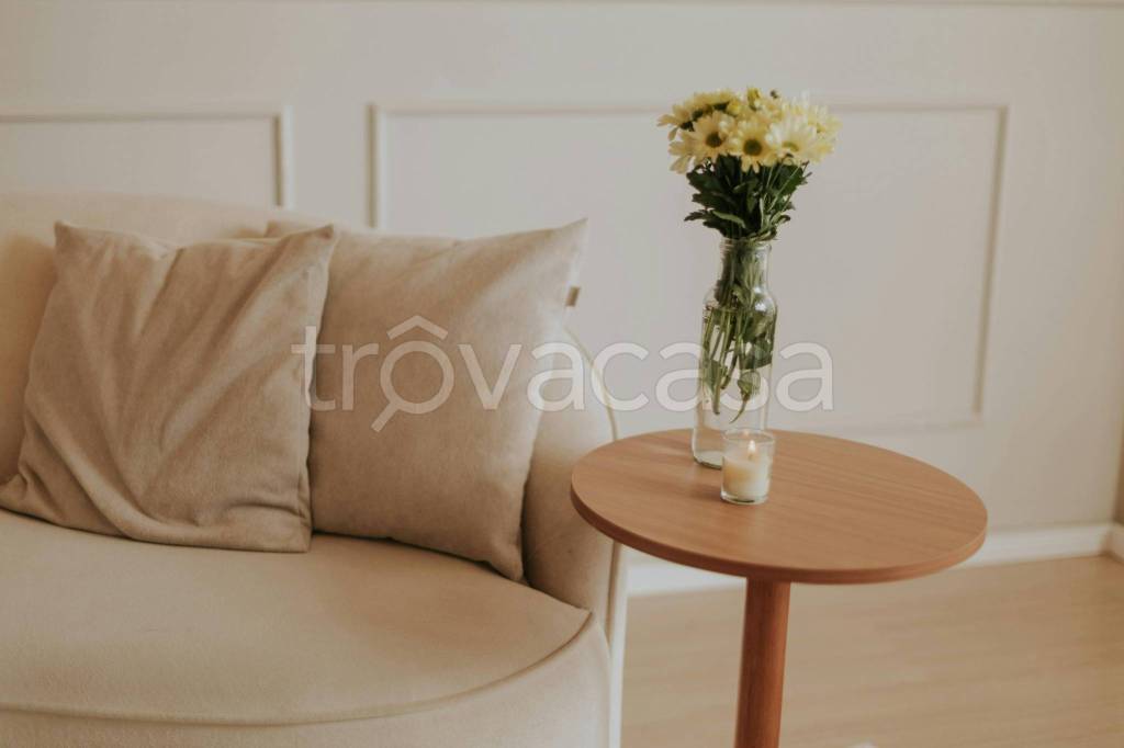 appartamento in vendita a Malo