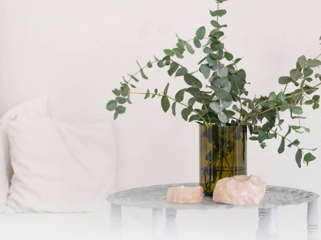 appartamento in vendita a Malo