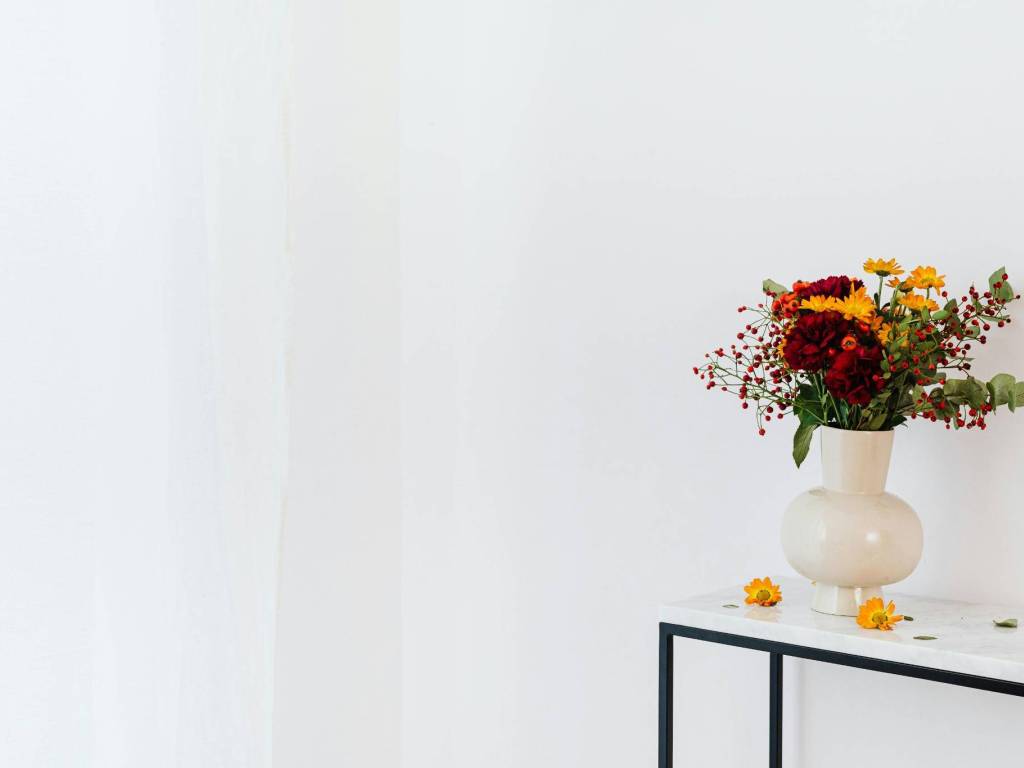 appartamento in vendita a Malo