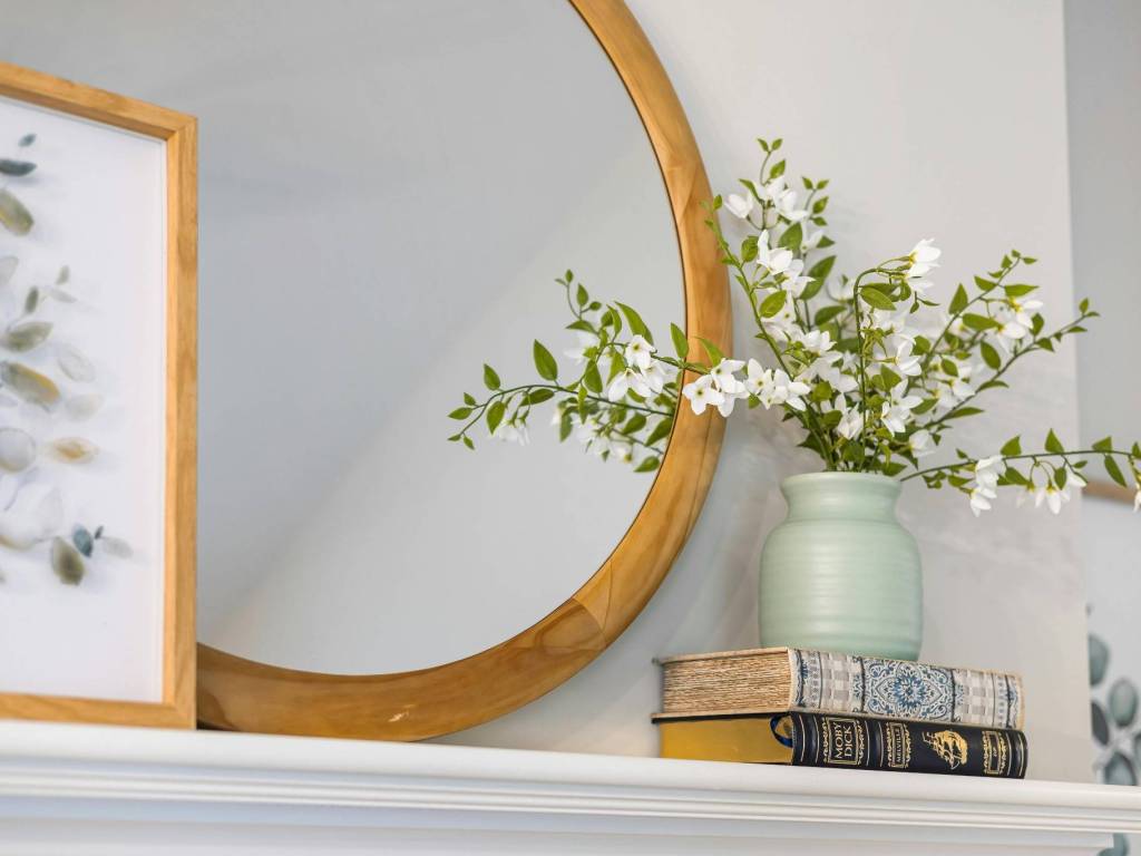 appartamento in vendita a Malo