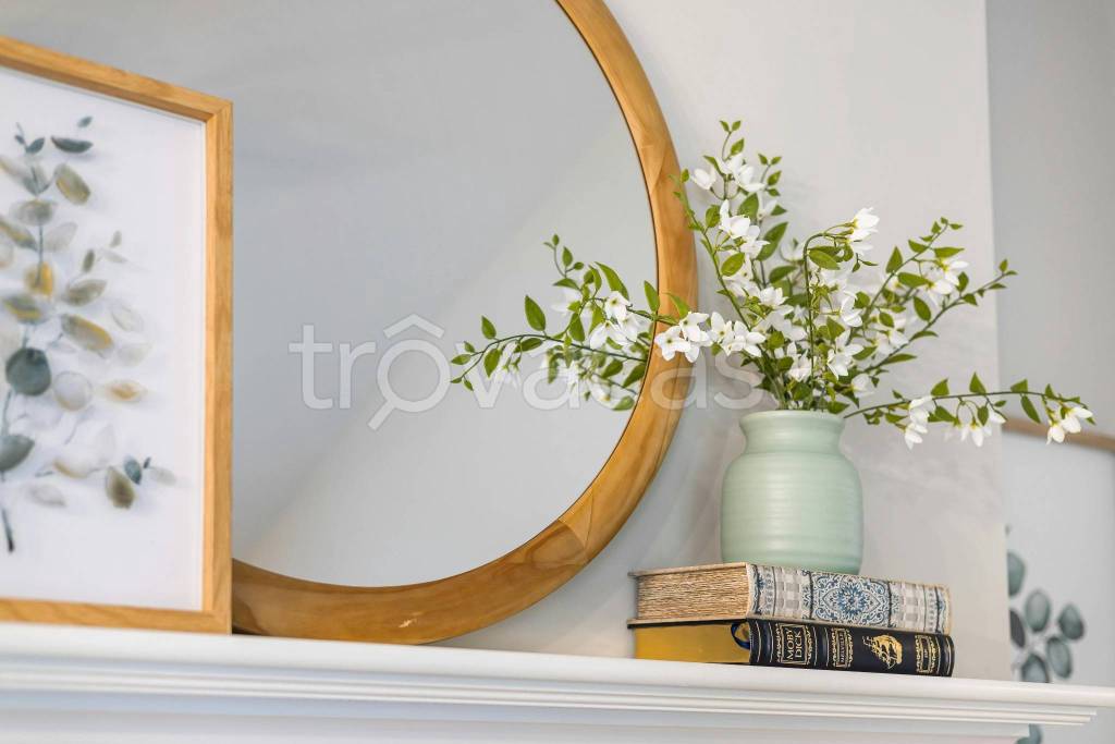 appartamento in vendita a Malo