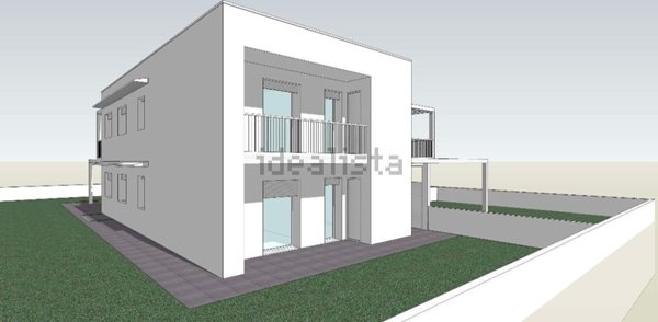 appartamento in vendita a Malo