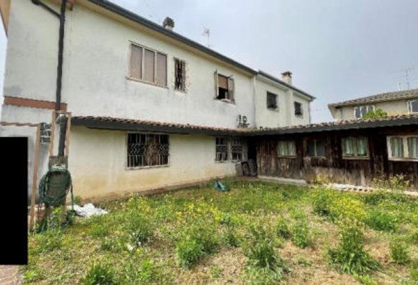 appartamento in vendita a Malo