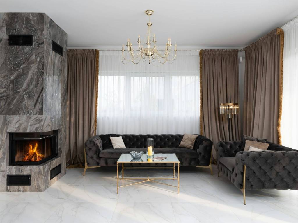 casa indipendente in vendita a Malo