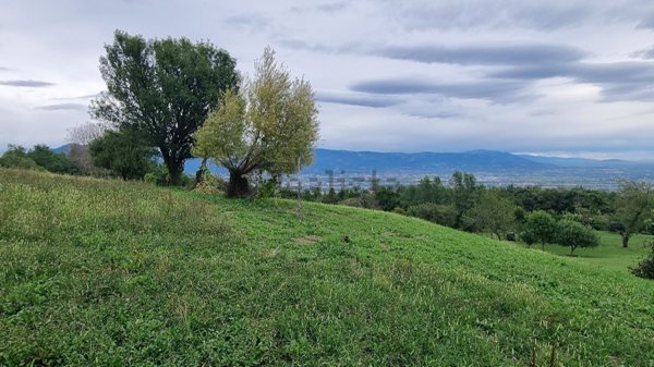 casa indipendente in vendita a Malo