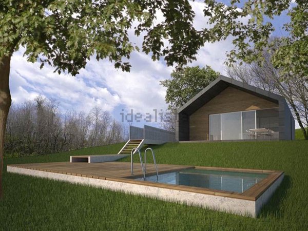 terreno edificabile in vendita a Malo