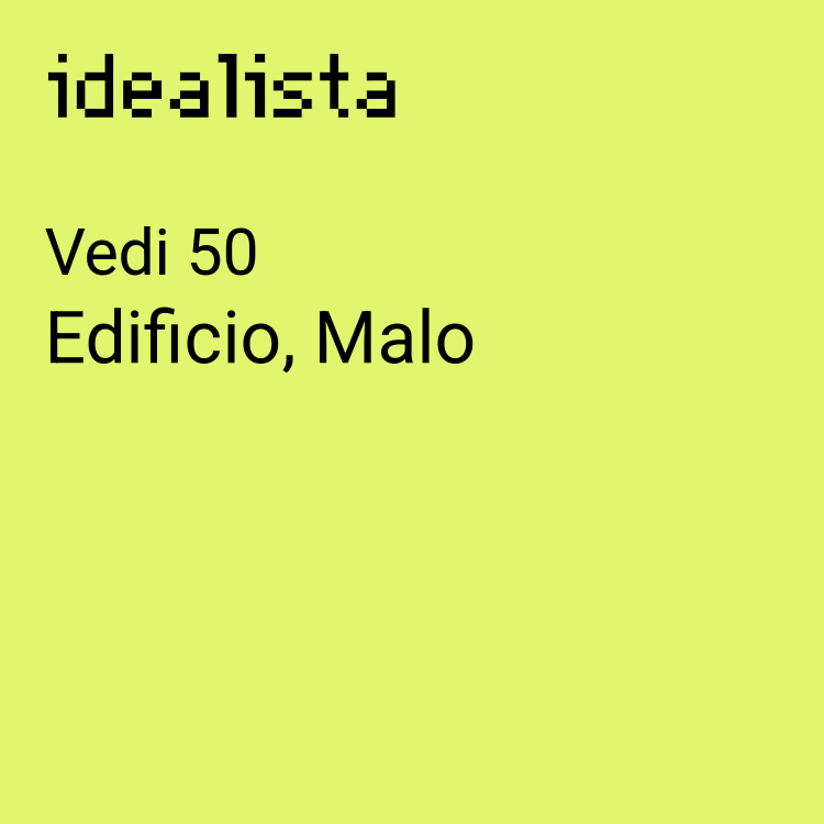 casa indipendente in vendita a Malo