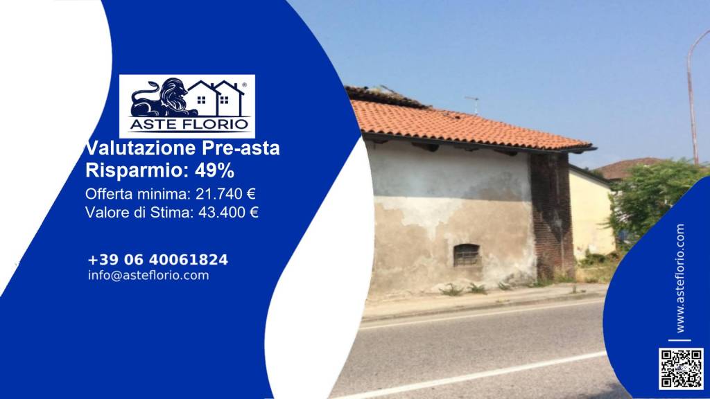 appartamento in vendita a Malo