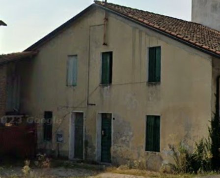 casa indipendente in vendita a Malo