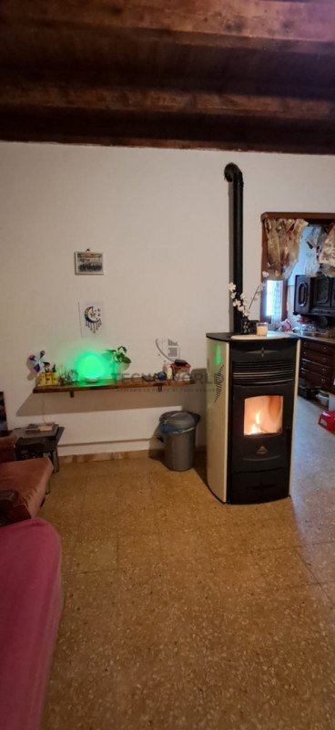 casa indipendente in vendita a Malo in zona Case