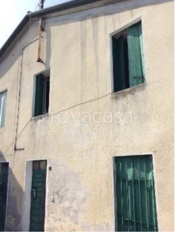 trivano in vendita a Malo in zona Case