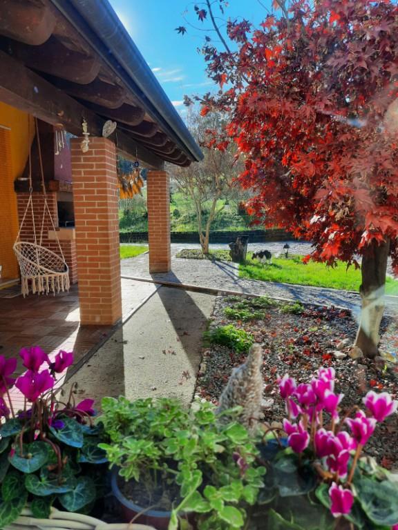 casa indipendente in vendita a Malo