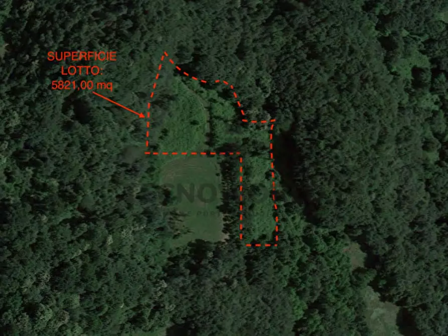 mansarda in vendita a Malo in zona San Tomio