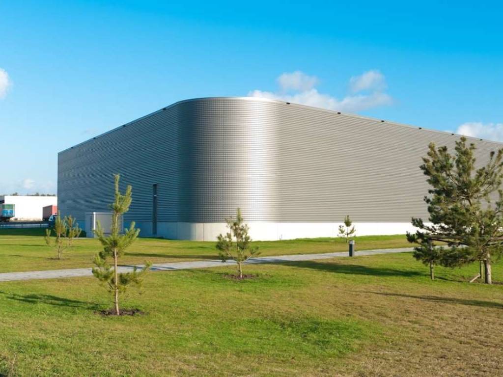 terreno edificabile in vendita a Malo