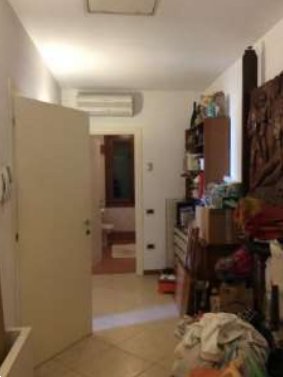 appartamento in vendita a Malo